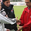 5.10.2013  SpVgg Unterhaching - FC Rot-Weiss Erfurt  2-1